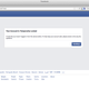 Illustration for article titled Facebook Just Created a Custom Tor Link and Thats Awesome